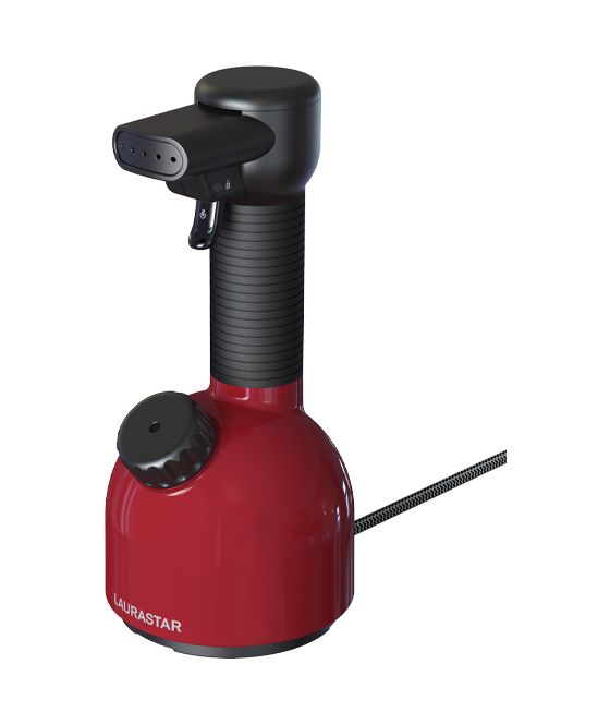 IGGI Intense Hygiene-Steamer 