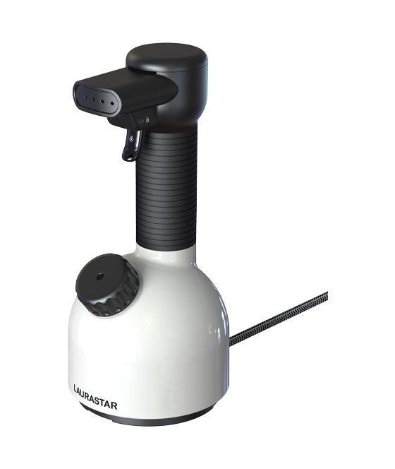 IGGI Pure Hygiene-Steamer 