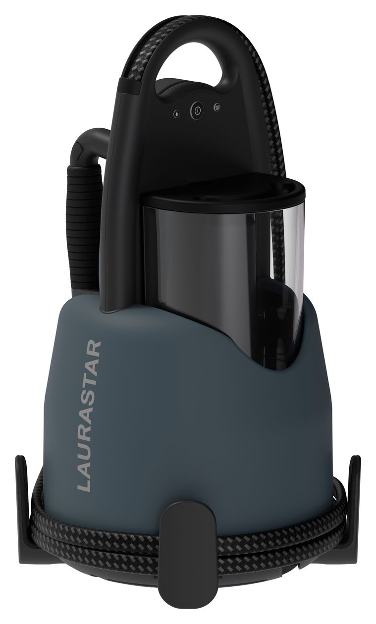 Lift Xtra 2200 W Dampfbügelstation  (Blau, Schwarz) 