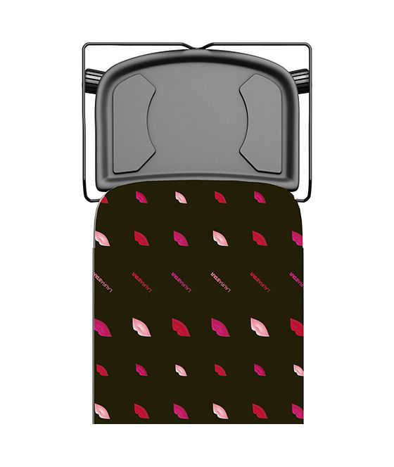 Plusboard Lips 