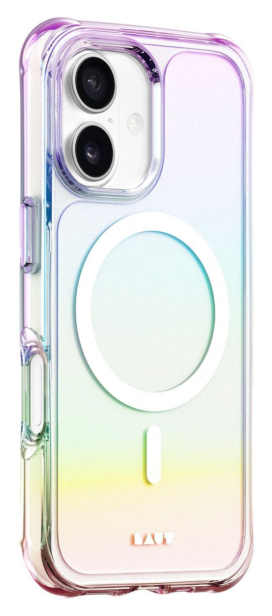 AERO HOLO 