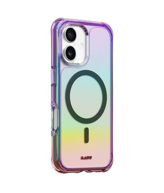 AERO HOLO 