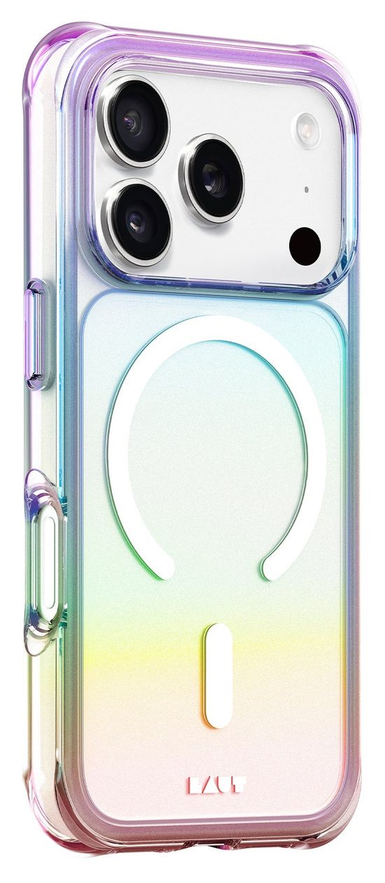 AERO HOLO 