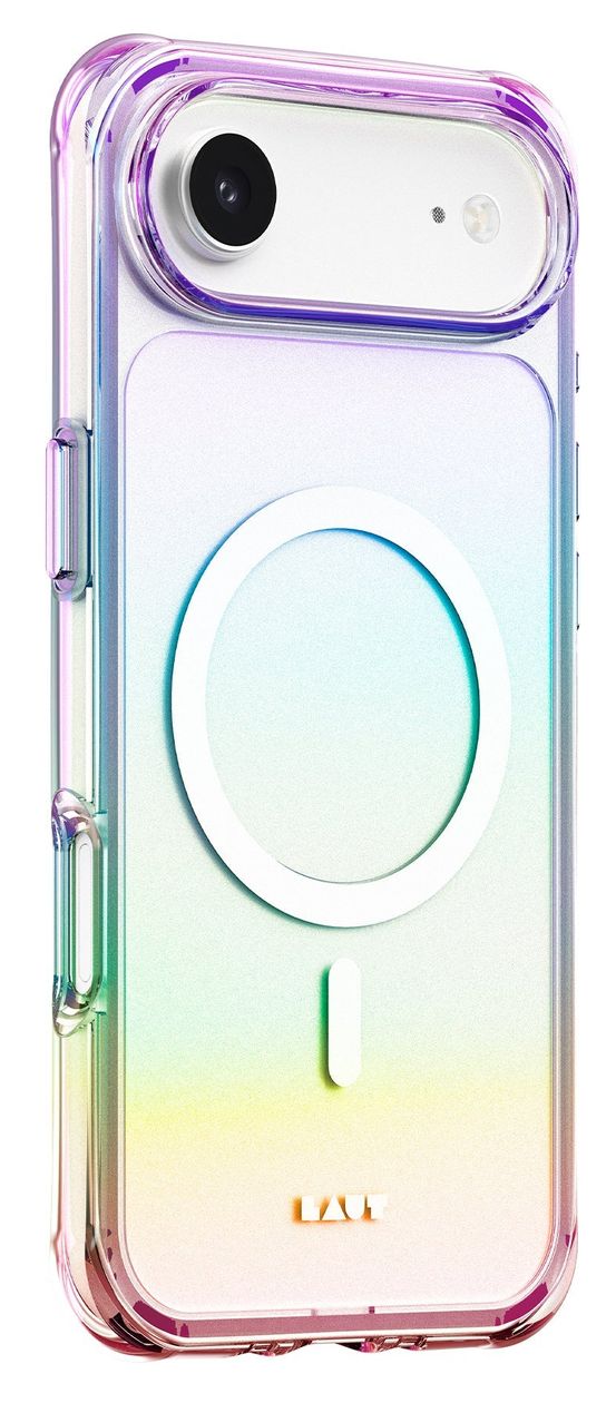 AERO HOLO 