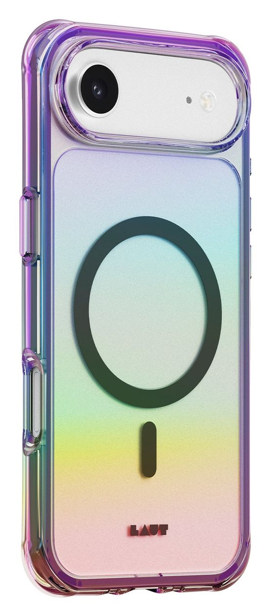 AERO HOLO 