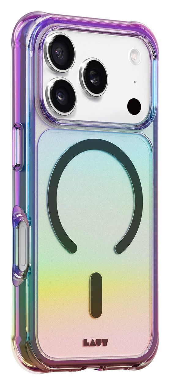AERO HOLO 