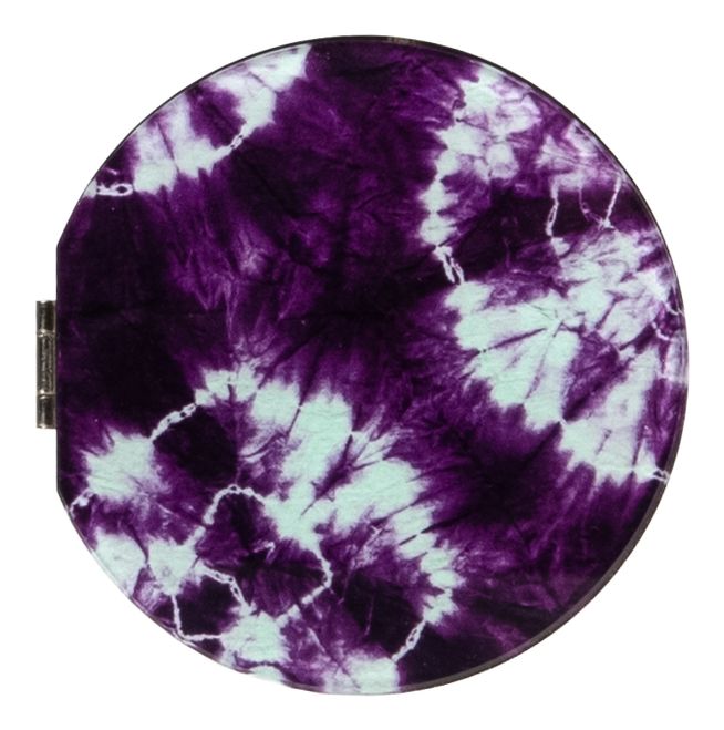 Aubergine 