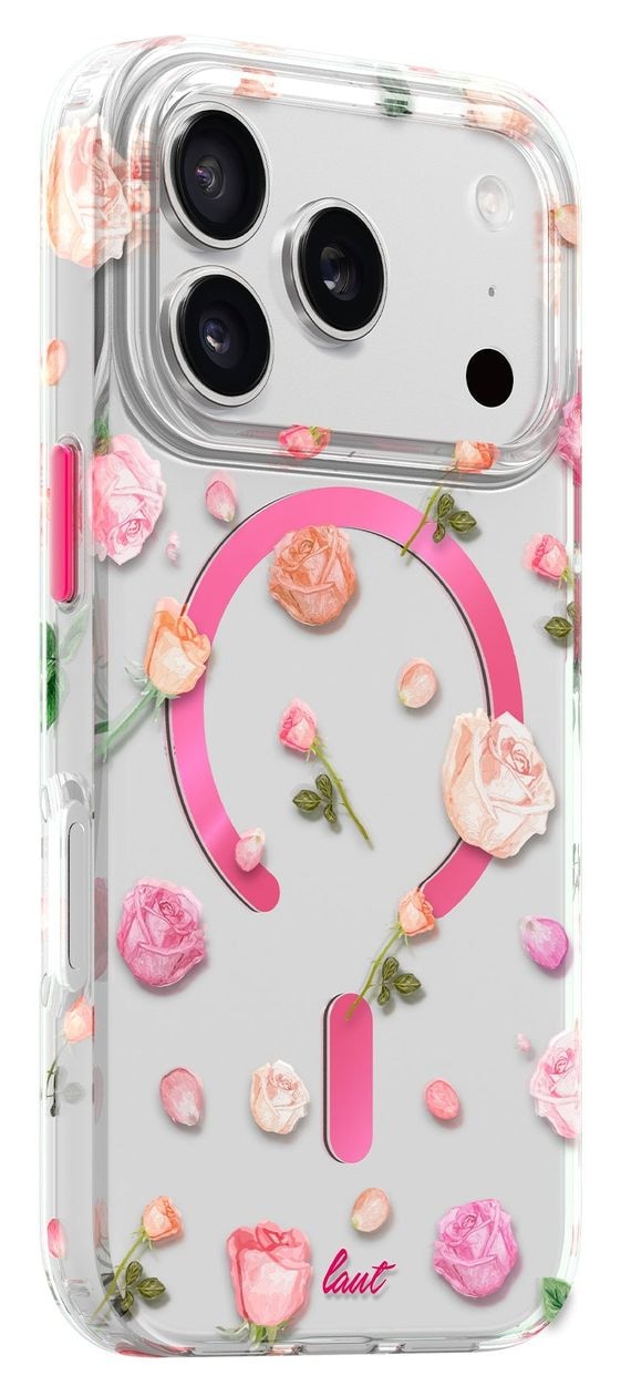 BLOSSOM LUXE 