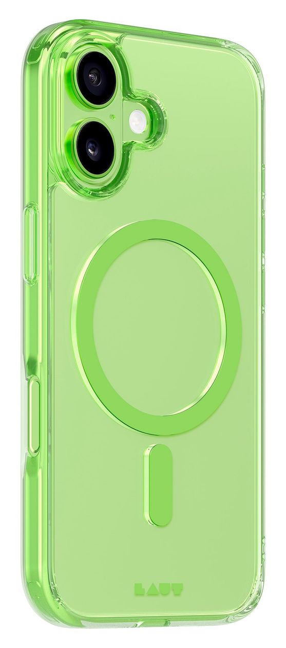 CRYSTAL FLURO 