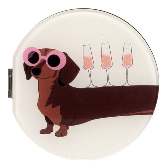 Dackel / Cheers! 