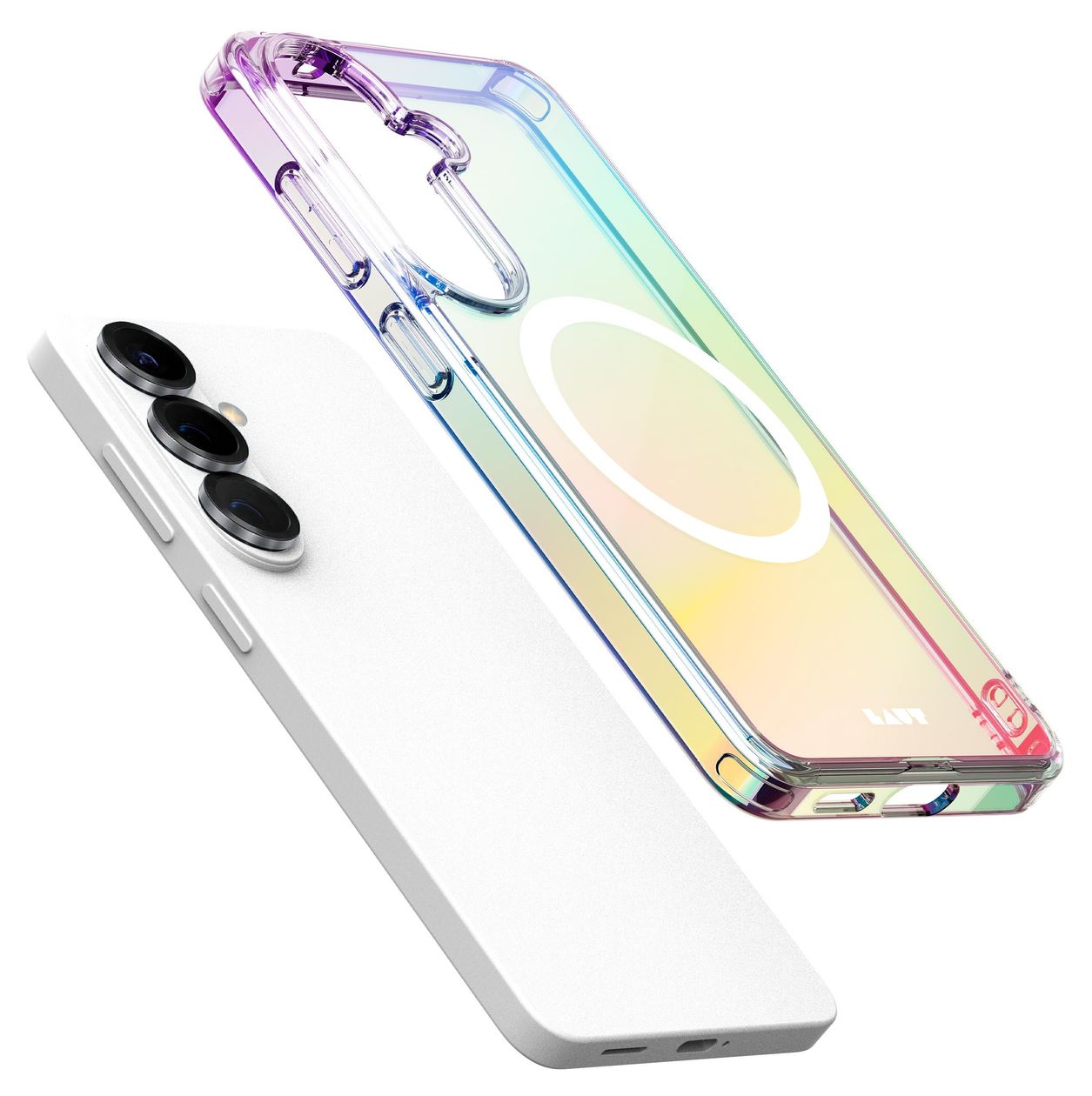 HOLO 