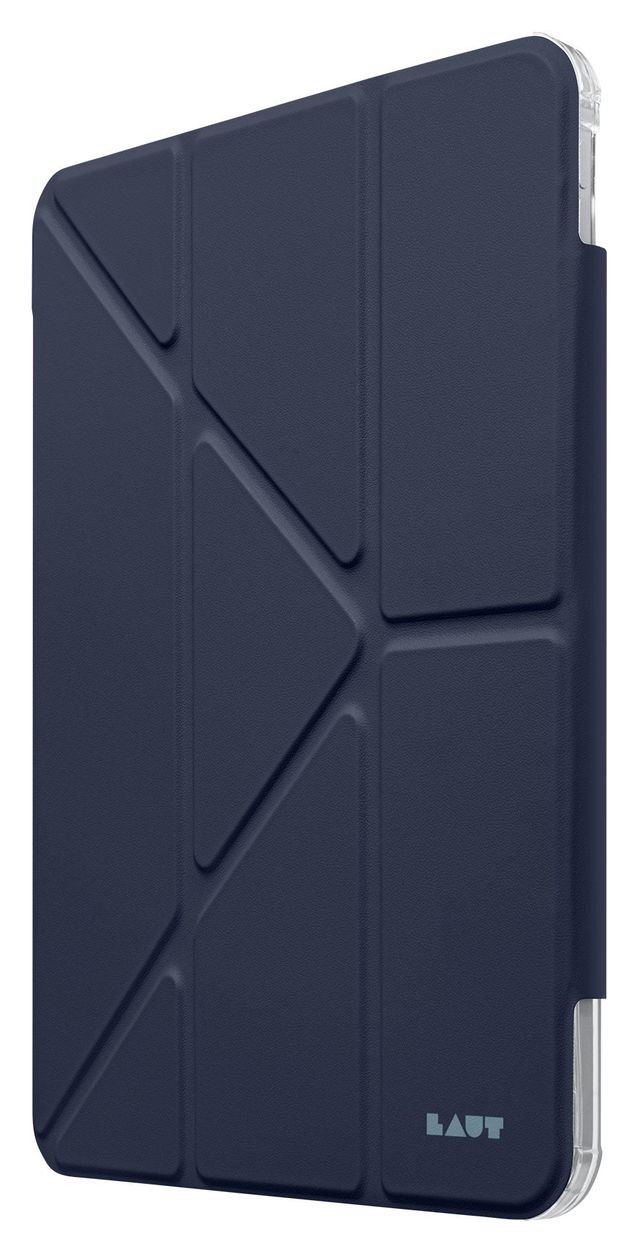 Huex Folio 