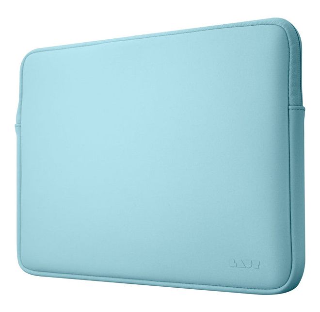 HUEX PASTELS 