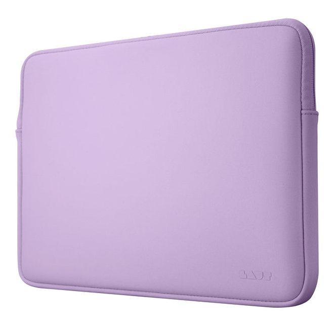 HUEX PASTELS 