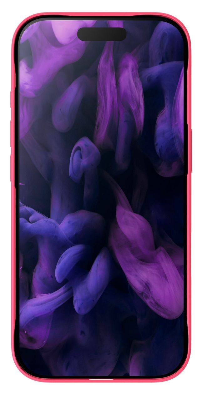 HUEX SLIM 