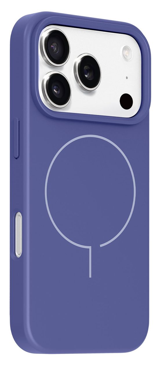 HUEX SLIM 