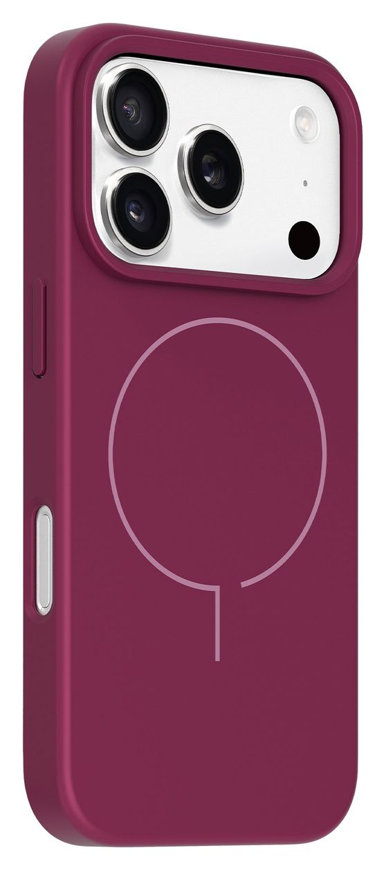 HUEX SLIM 