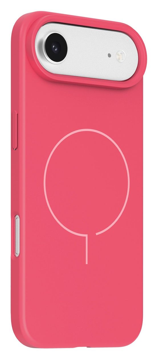 HUEX SLIM 