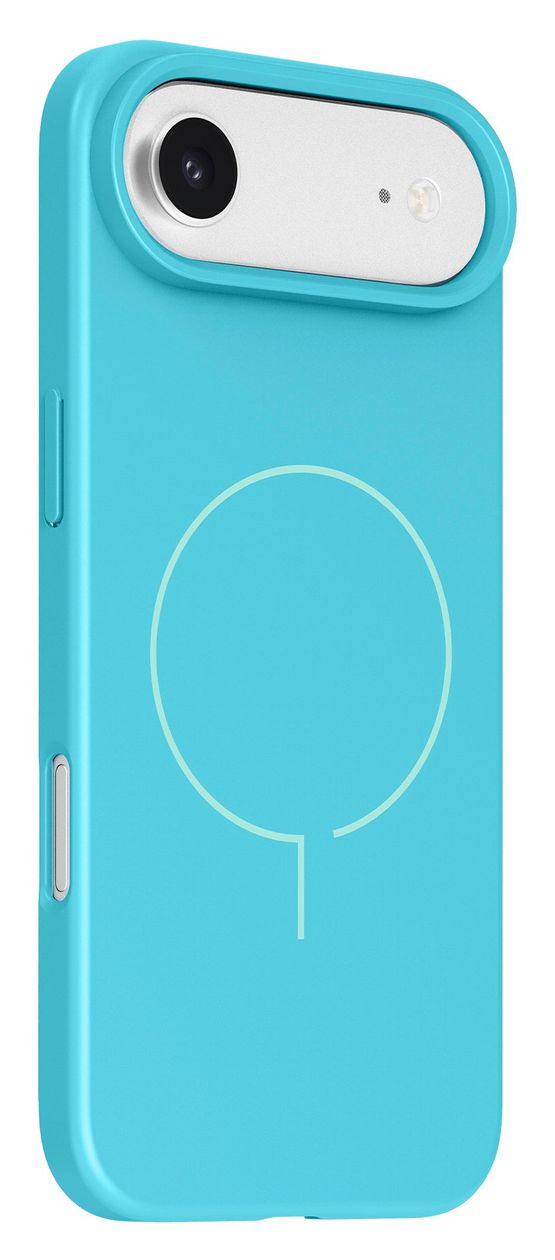 HUEX SLIM 