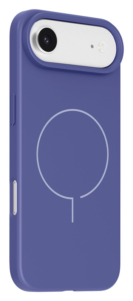 HUEX SLIM 