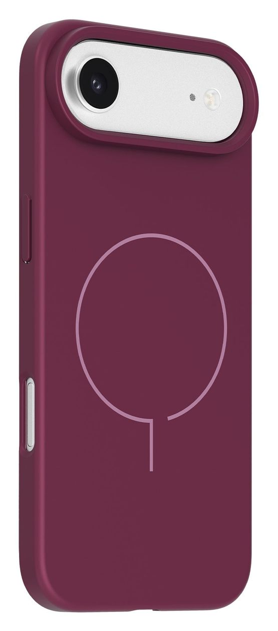 HUEX SLIM 