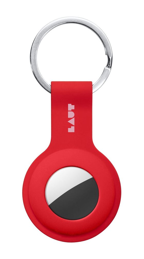 HUEX TAG 