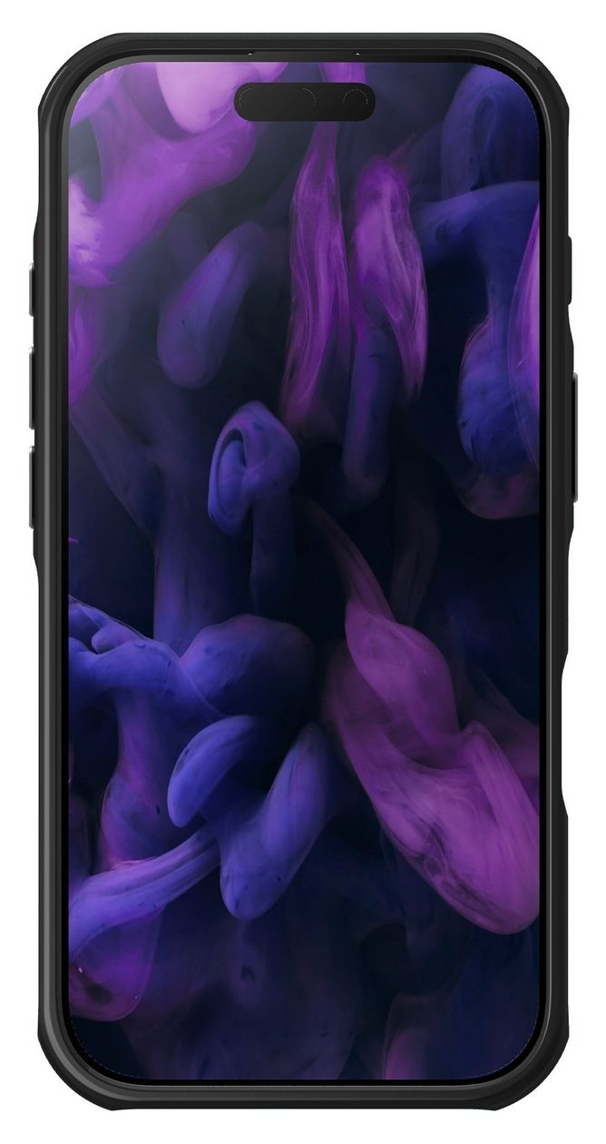 HUEX WAVE 