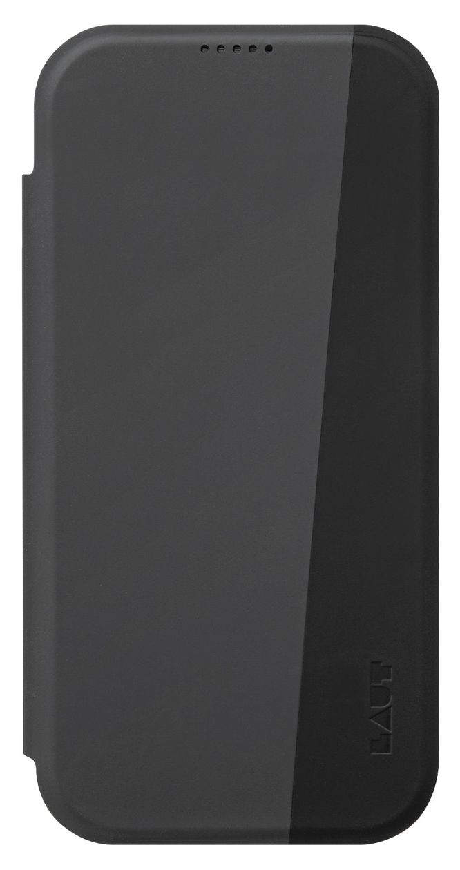 MAGFOLIO 