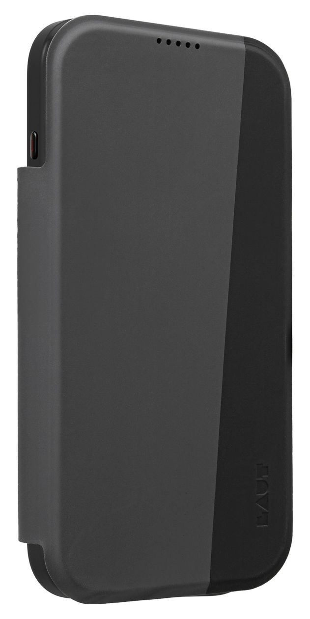 MAGFOLIO 