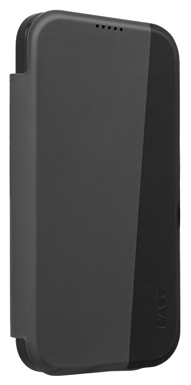 MAGFOLIO 