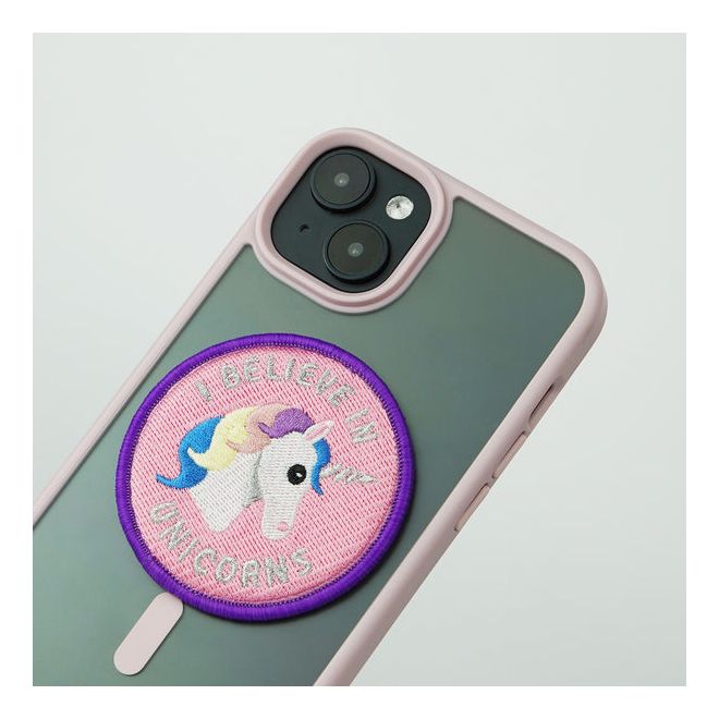 MAGMOJI 
