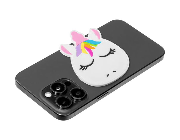 MAGMOJI 