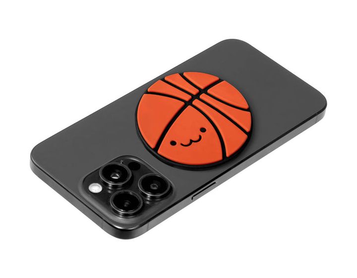 MAGMOJI 