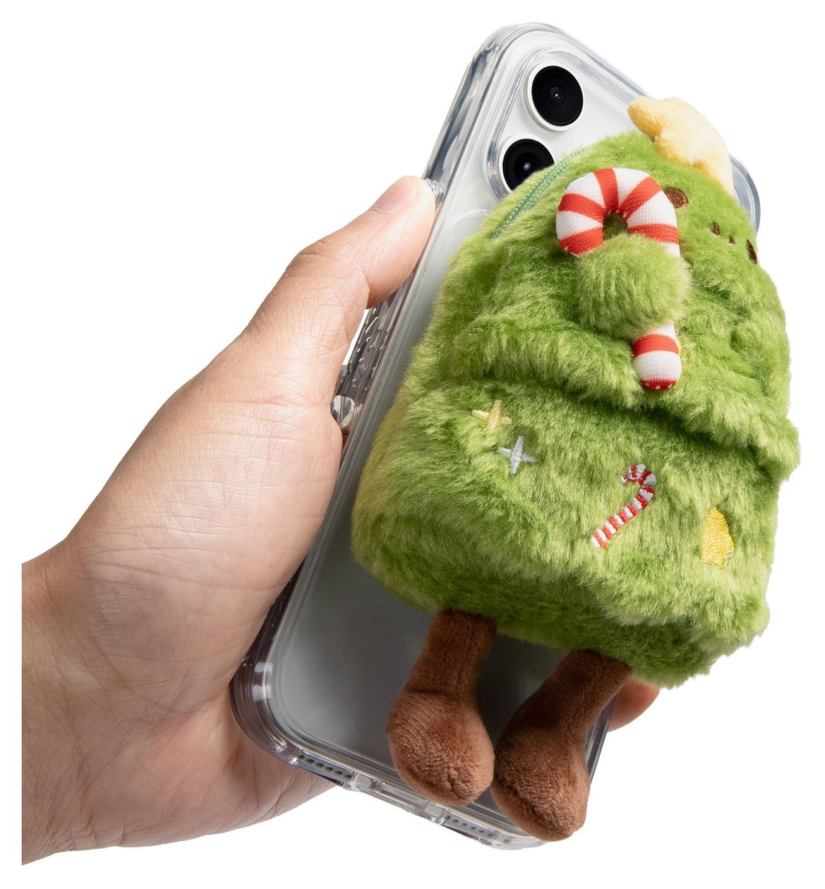 MAGMOJI 