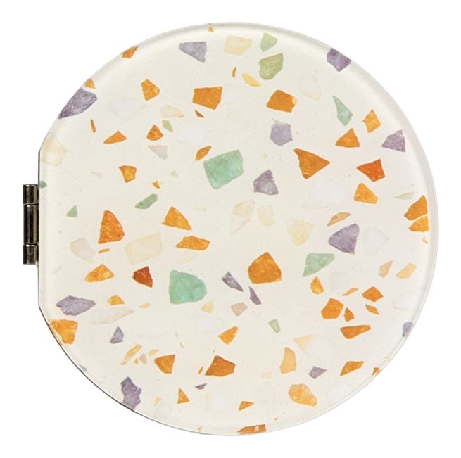 Nougat 