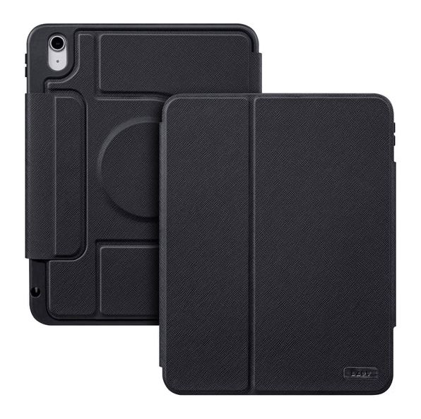 Prestige Folio 