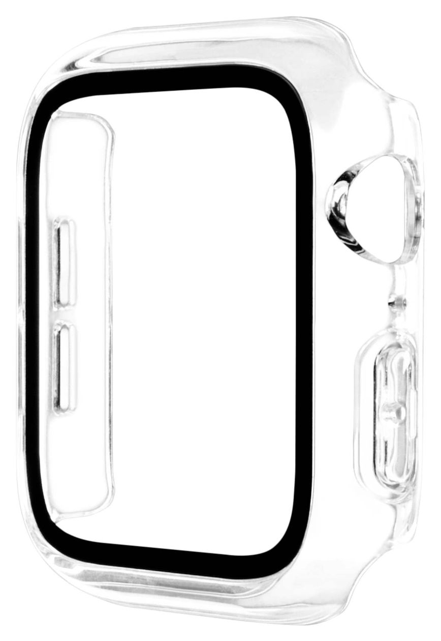 Shield Watch Case für Apple Watch 