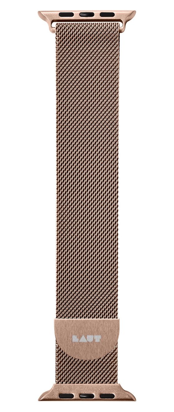 Steel Loop 