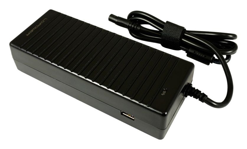 LC-NB-PRO-120 
