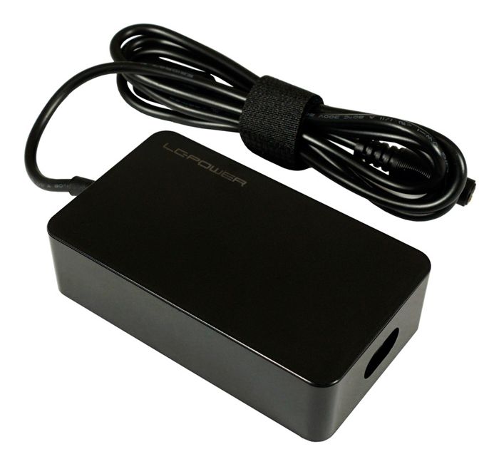 LC-NB-PRO-65 