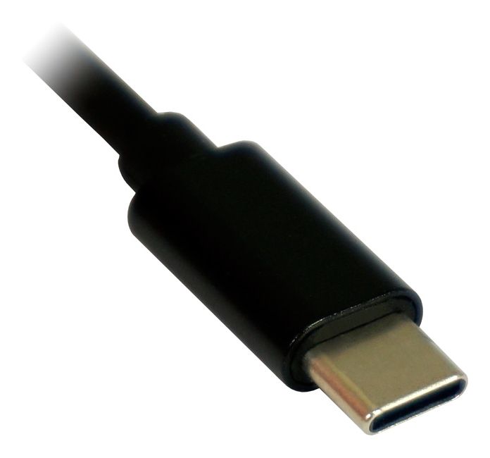 LC-NB-PRO-65-C 