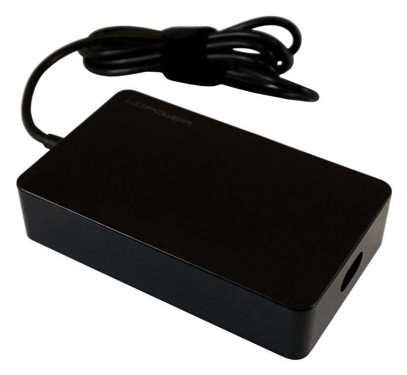 LC-NB-PRO-90-C 