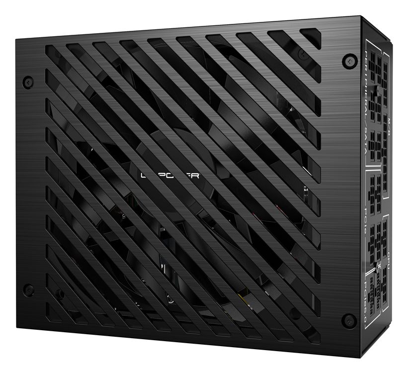 LC1000P V3.0 