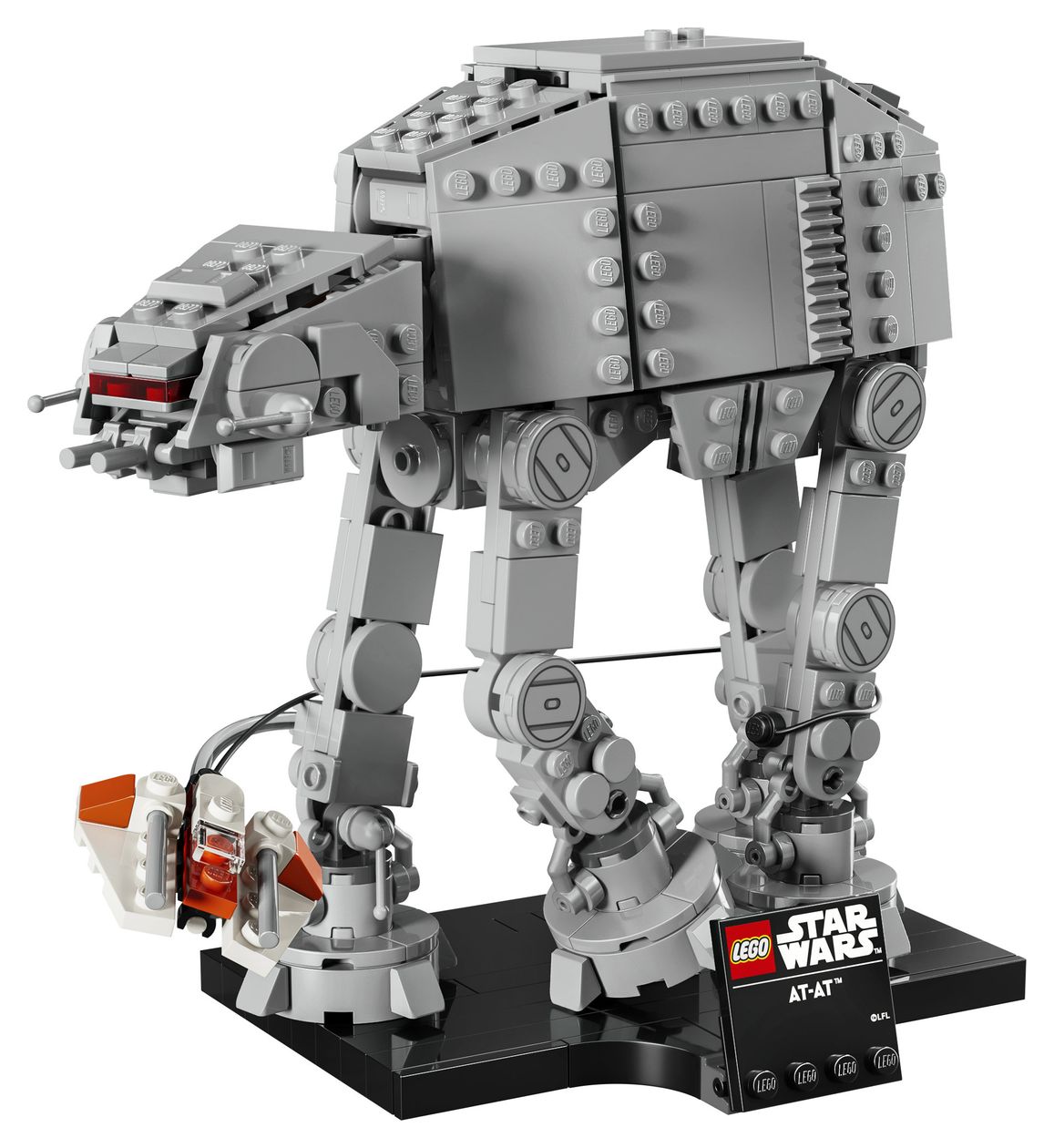 AT-ATTM 