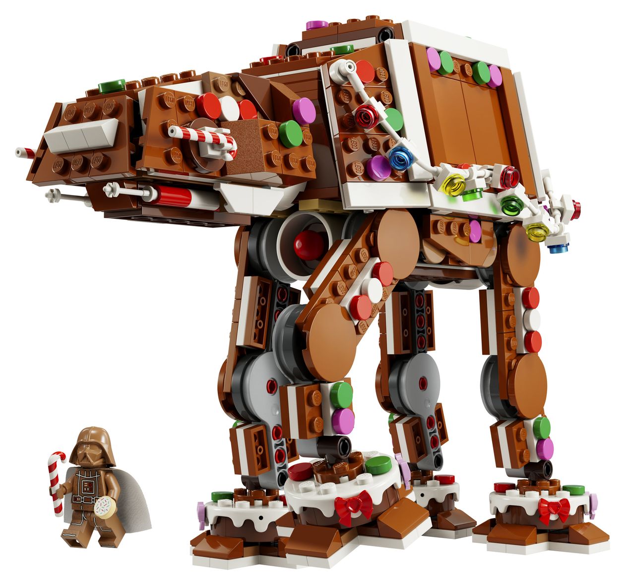 Lebkuchen AT-ATTM 