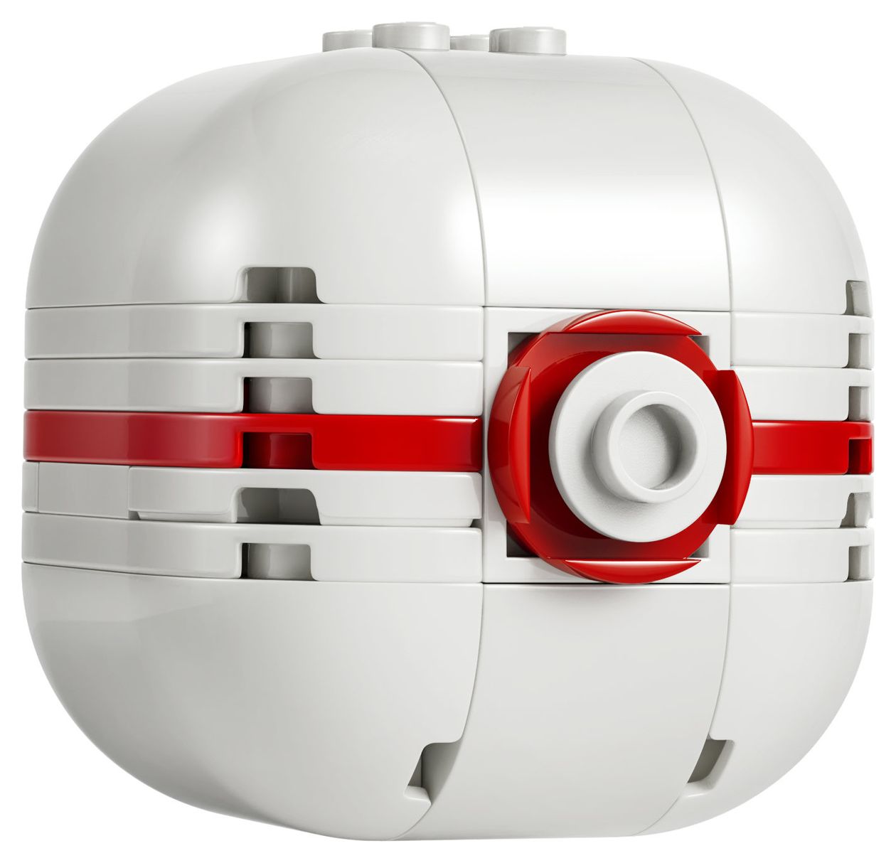 Premierball 