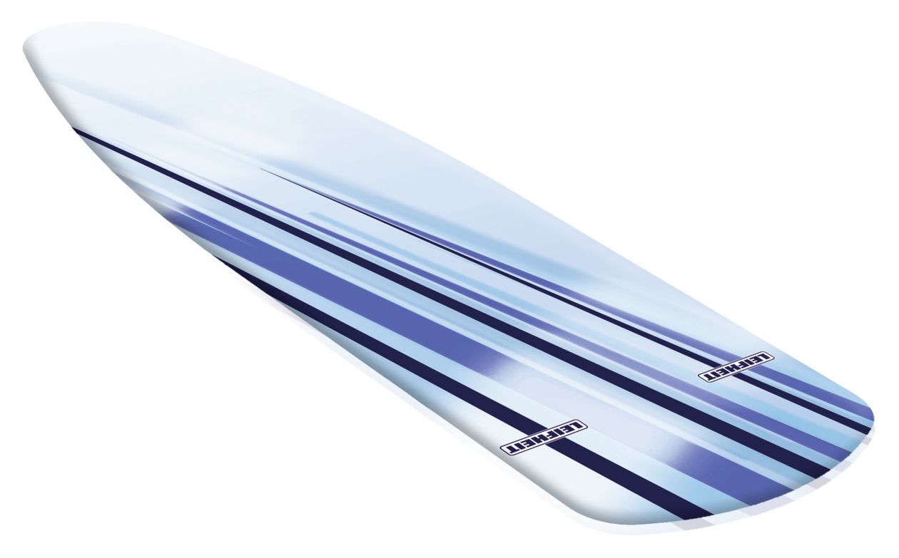 Air Active M 