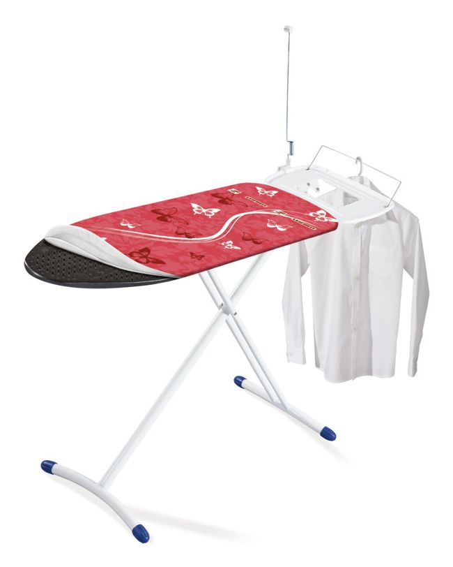 Air Board Express M Solid 