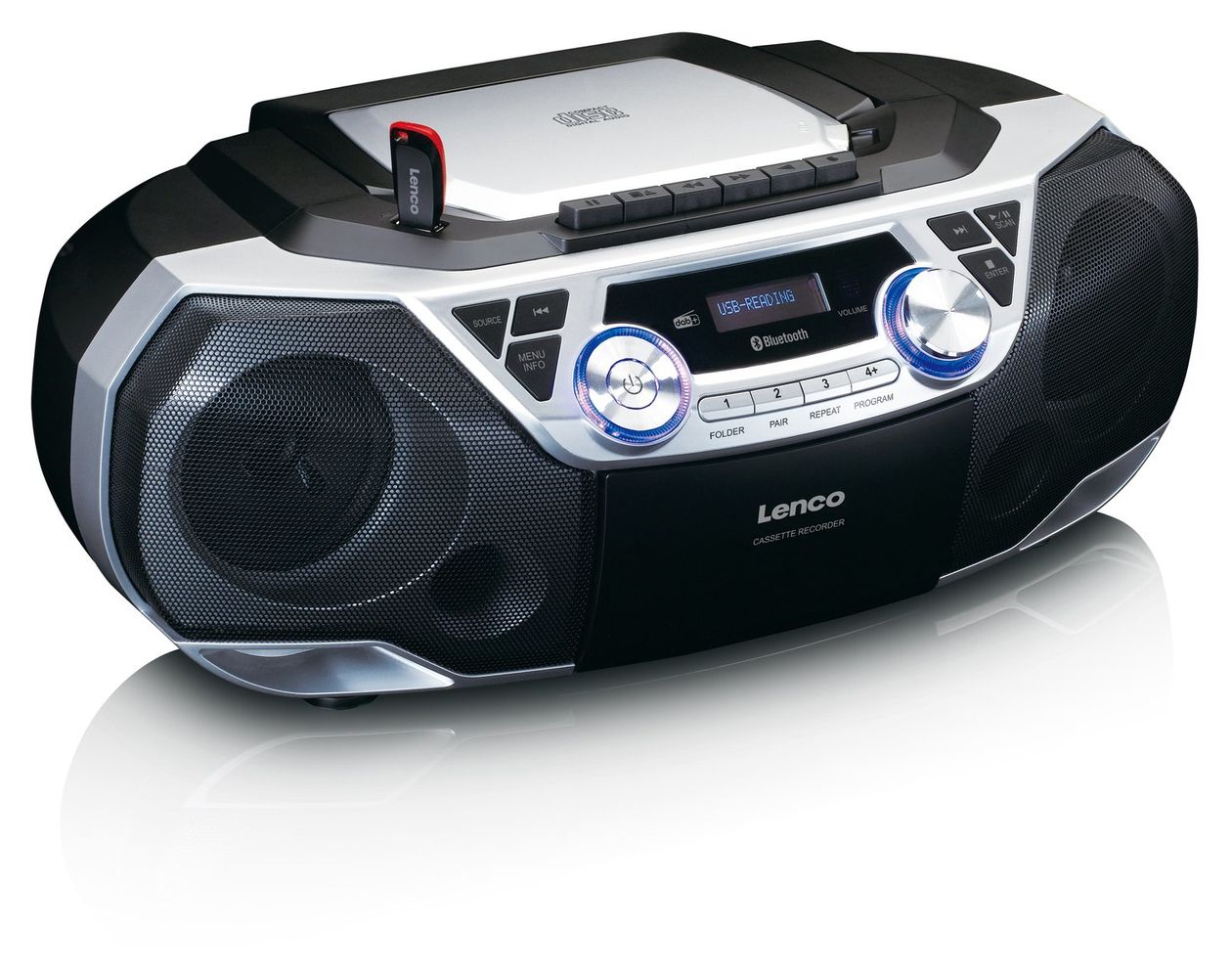 SCD-720SI 