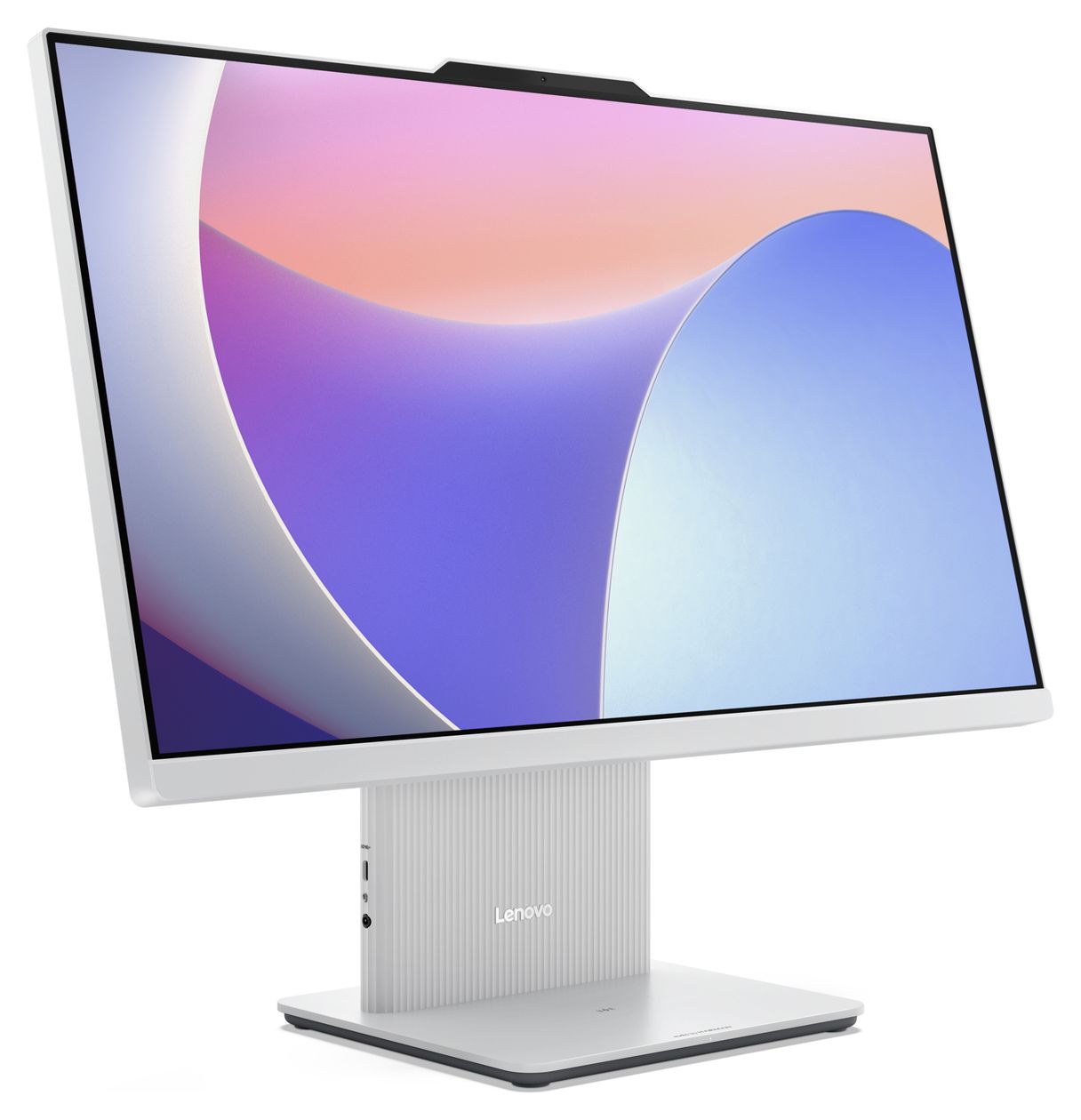 IdeaCentre AIO 24ARR9 All-in-One-PC 60,5 cm (23.8 Zoll) 3,3 GHz AMD Ryzen 5 16 GB Ram 1 TB SSD Windows 11 Home intern 